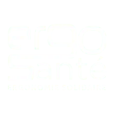 Ergosante