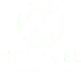 Novacel Solutions