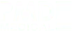 PMD Medical