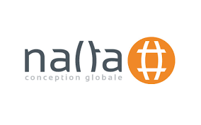 Nalta