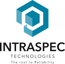 Intraspec